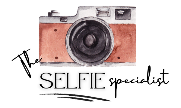 The Selfie Specialist